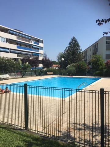 Lesjardinsfleuris Apartment Mandelieu Exterior foto