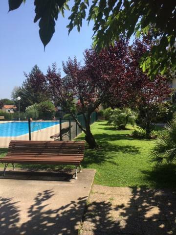 Lesjardinsfleuris Apartment Mandelieu Exterior foto